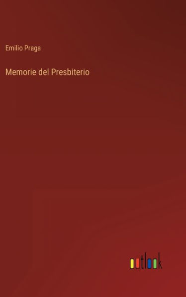 Memorie del Presbiterio