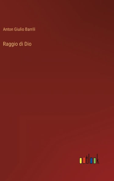 Raggio di Dio