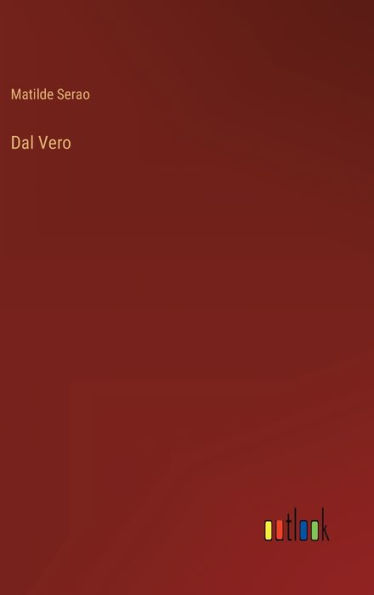 Dal Vero