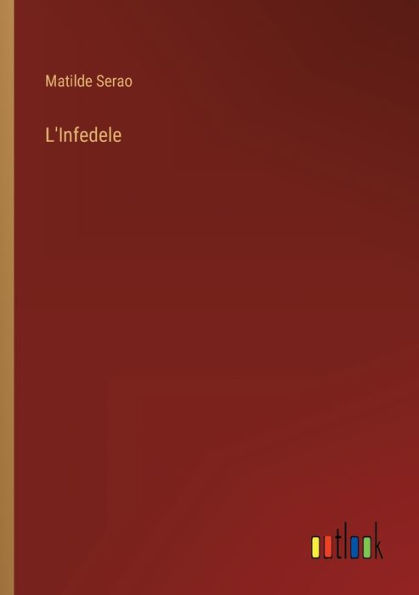 L'Infedele