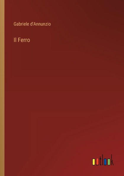 Il Ferro