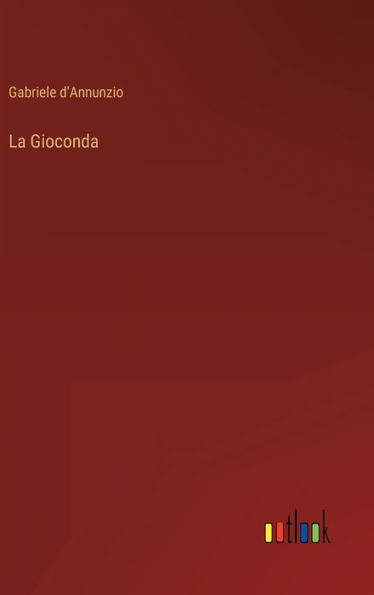 La Gioconda