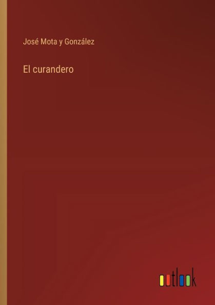 El curandero