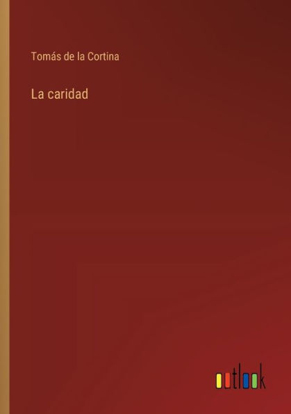 La caridad