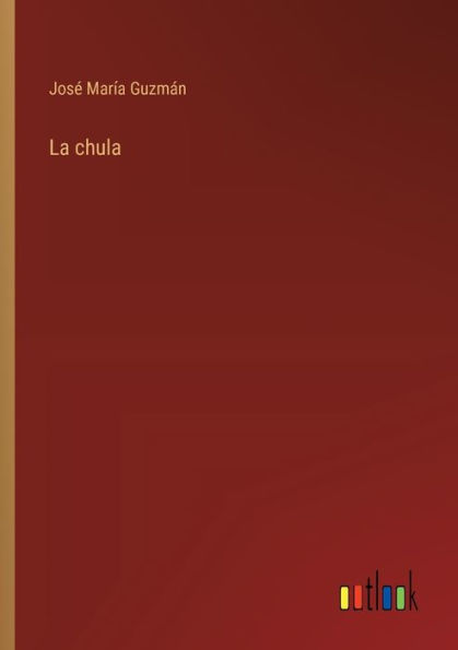 La chula