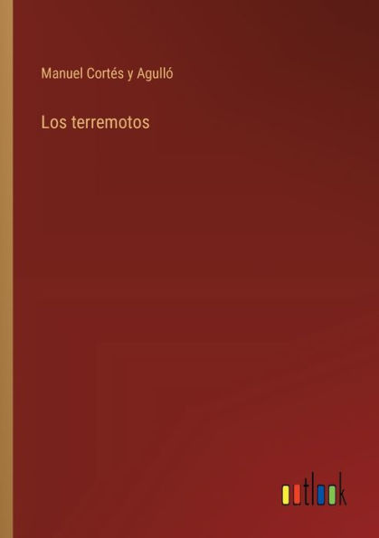 Los terremotos