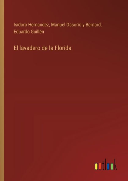 El lavadero de la Florida