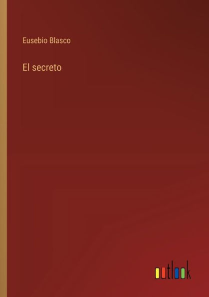 El secreto