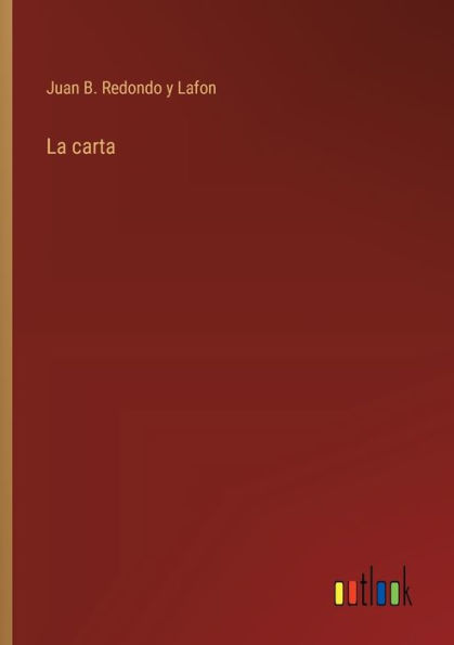 La carta