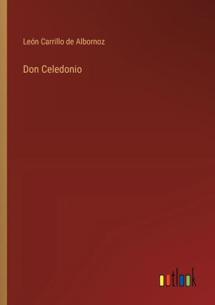 Don Celedonio