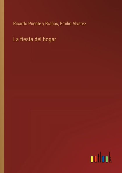 La fiesta del hogar