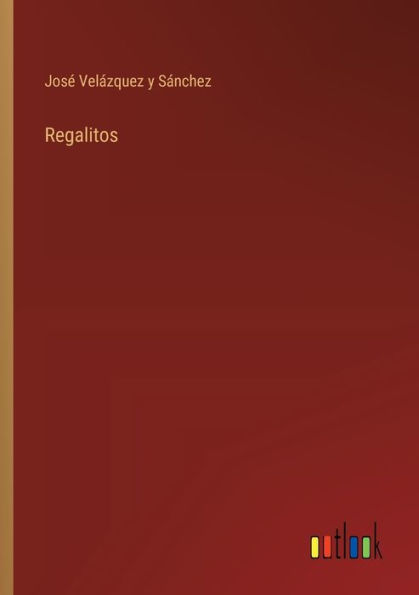 Regalitos