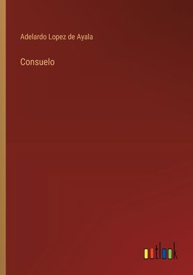 Consuelo