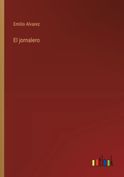 El jornalero