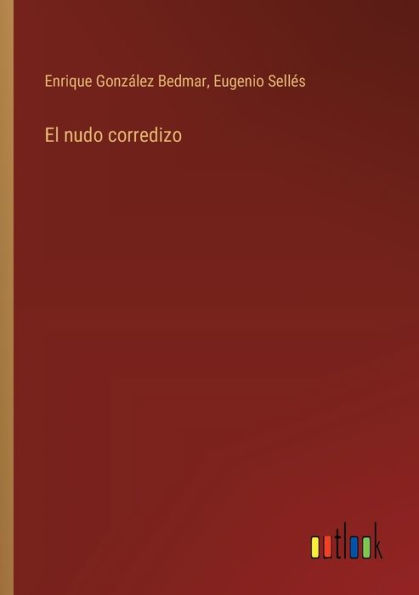 El nudo corredizo