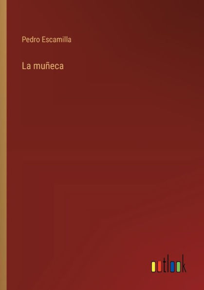La muï¿½eca