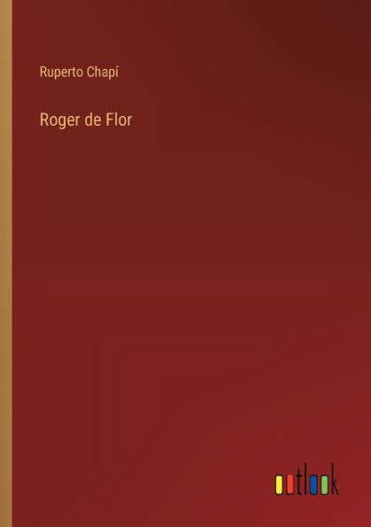Roger de Flor