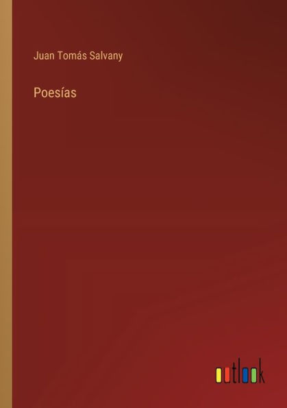 Poesï¿½as
