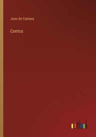 Title: Contos, Author: Joao de Camara