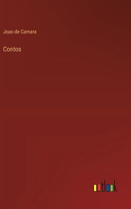 Title: Contos, Author: Joao de Camara