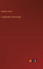 Compendio di Psicologia