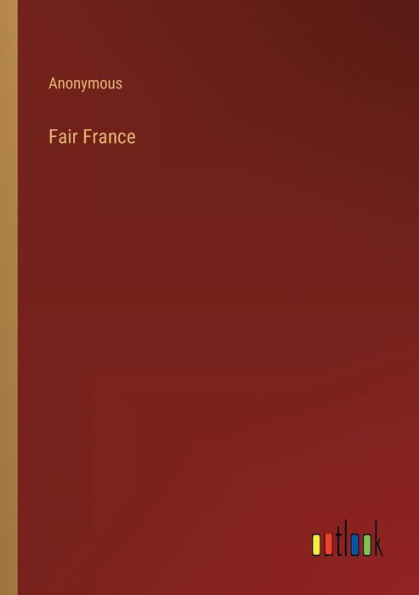 Fair France