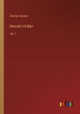 Descent of Man: Vol. I