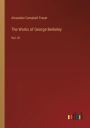 The Works of George Berkeley: Vol. III