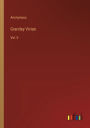 Grantley Vivian: Vol. II