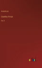 Grantley Vivian: Vol. II