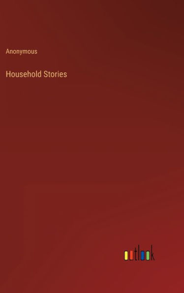 Household Stories