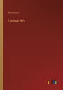 The Spae Wife