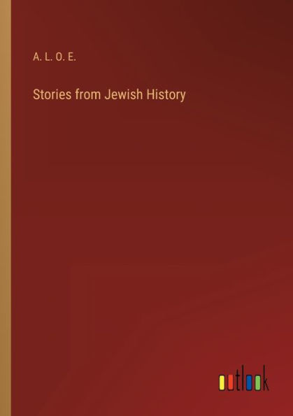 Stories from Jewish History