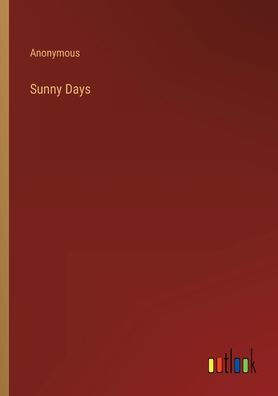 Sunny Days