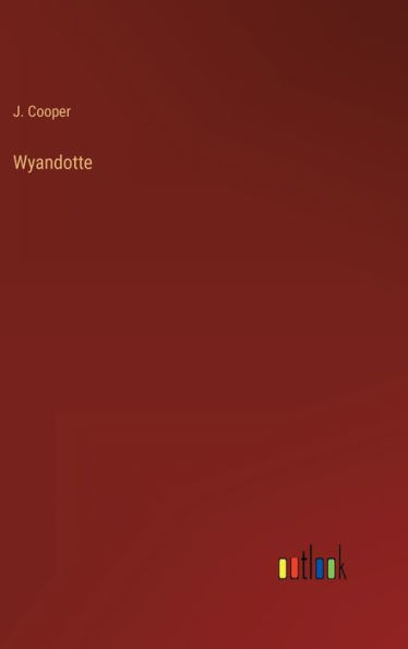 Wyandotte