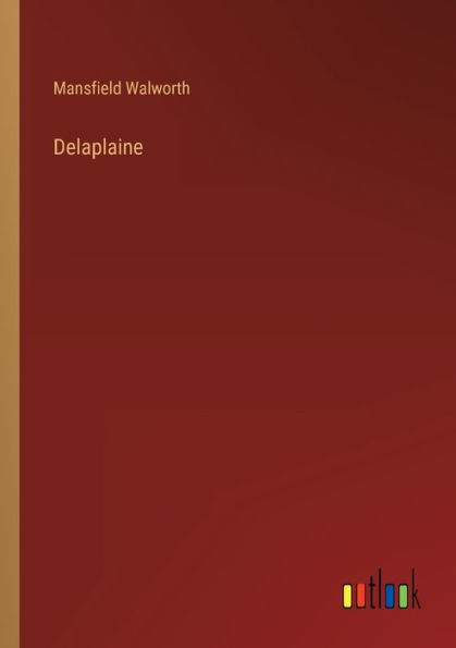 Delaplaine