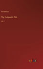 The Emigrant's Wife: Vol. I
