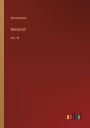 Restored: Vol. III