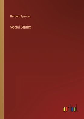 Social Statics