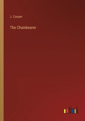 The Chainbearer