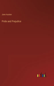 Title: Pride and Prejudice, Author: Jane Austen