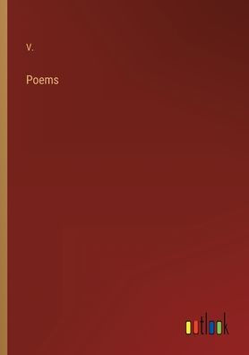 Poems