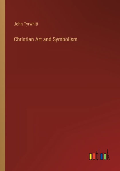 Christian Art and Symbolism