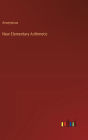 New Elementary Arithmetic