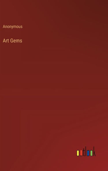 Art Gems