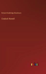 Cradock Nowell