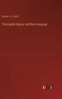 The English Gipsies and their Language