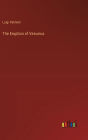 The Eruption of Vesuvius