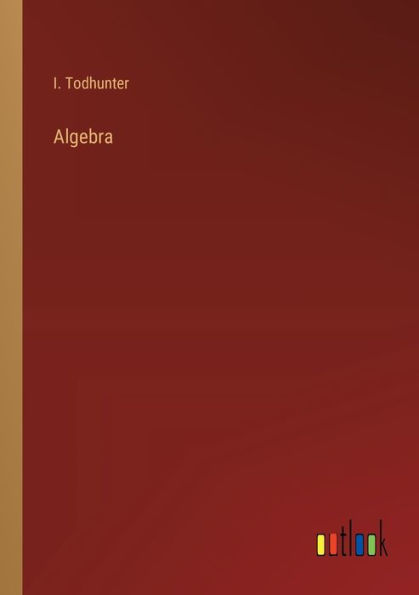 Algebra