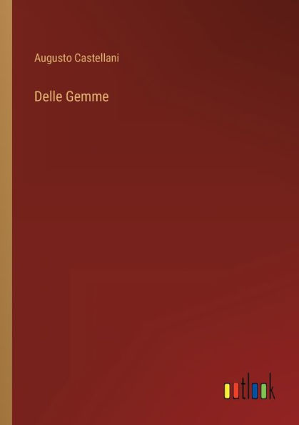 Delle Gemme